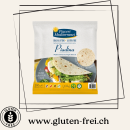 Piadina / Wrap
